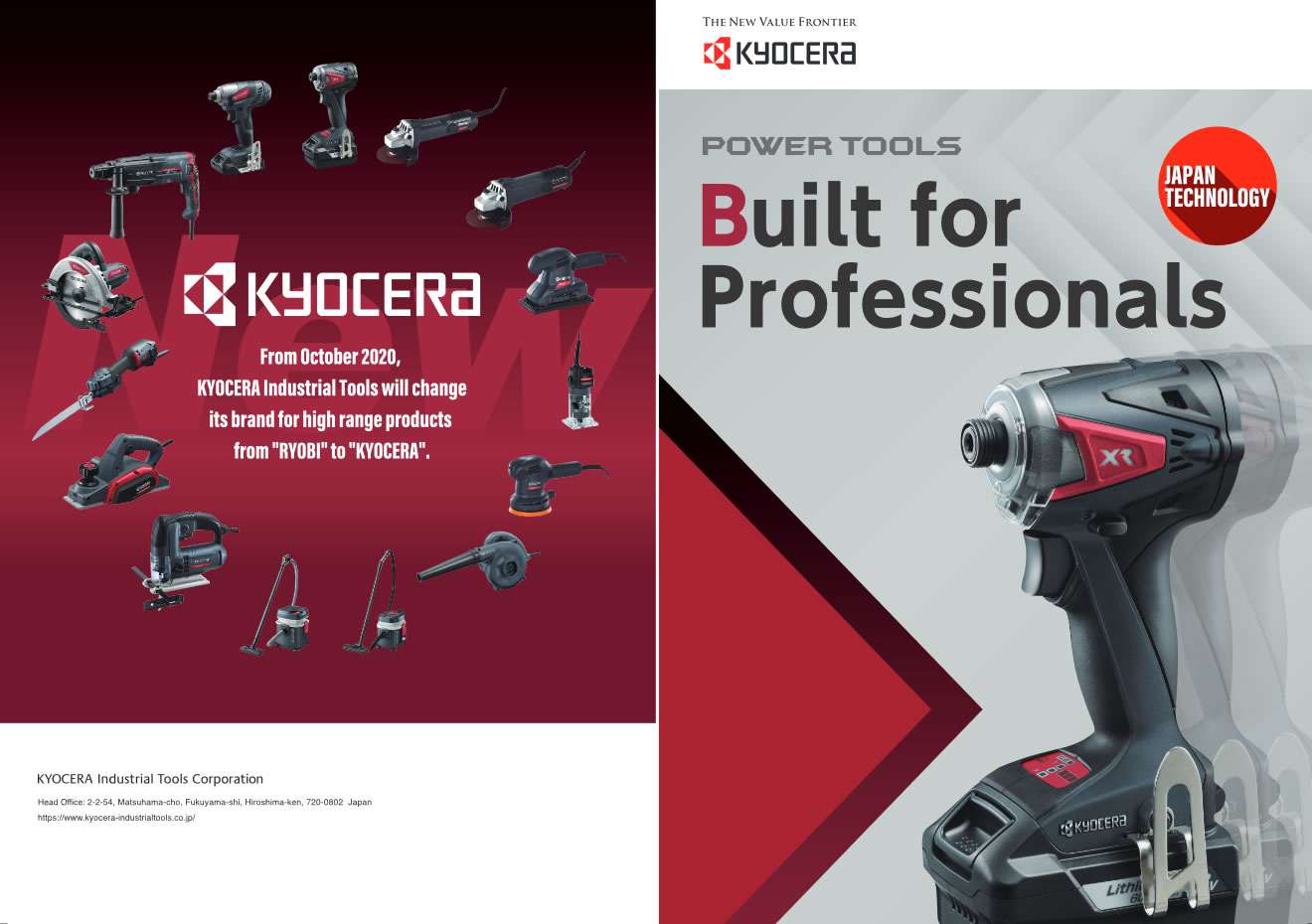 kyocera-rebrand-1